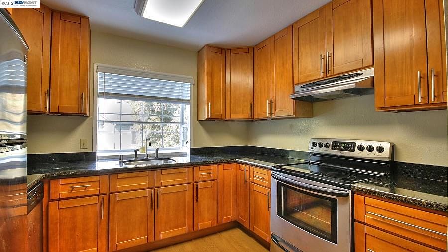 1st image of 440 Canyon Oaks Dr APT G