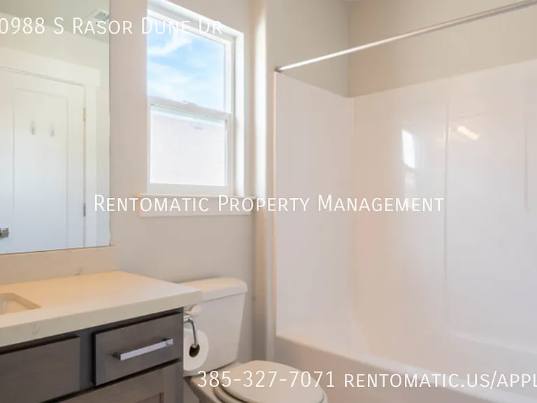 10988 S Rasor Dune Dr — Photo 27