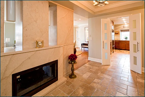 Sold by Brown Harris Stevens | media 43