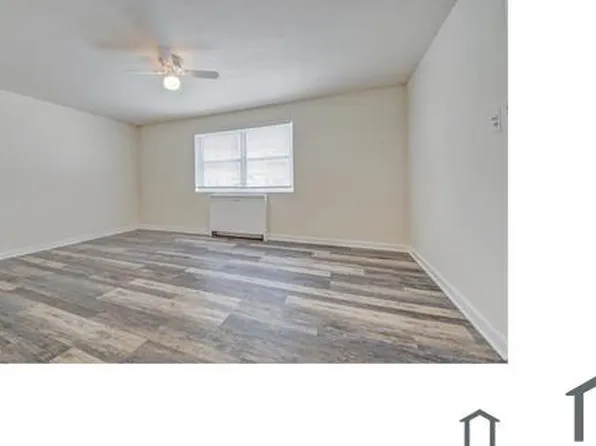 8332 S Cottage Grove Ave, Chicago, IL