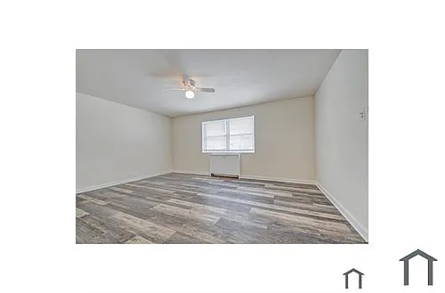 8332 S Cottage Grove Ave #3S Photo 1
