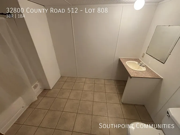 32800 County Road 512 #808 — Photo 5