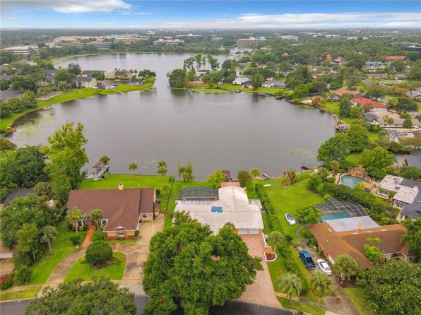 145 Spring Lake Hills Dr