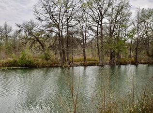 3149 Riverside Dr, Kerrville, TX 78028