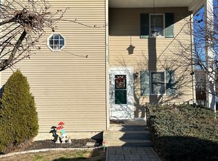 (Undisclosed Address), Coventry, RI 02816