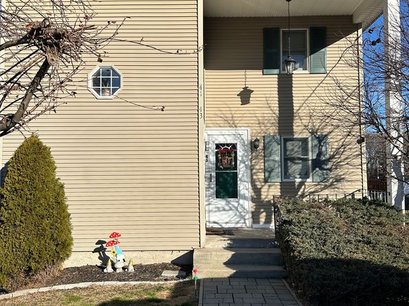 (undisclosed Address)