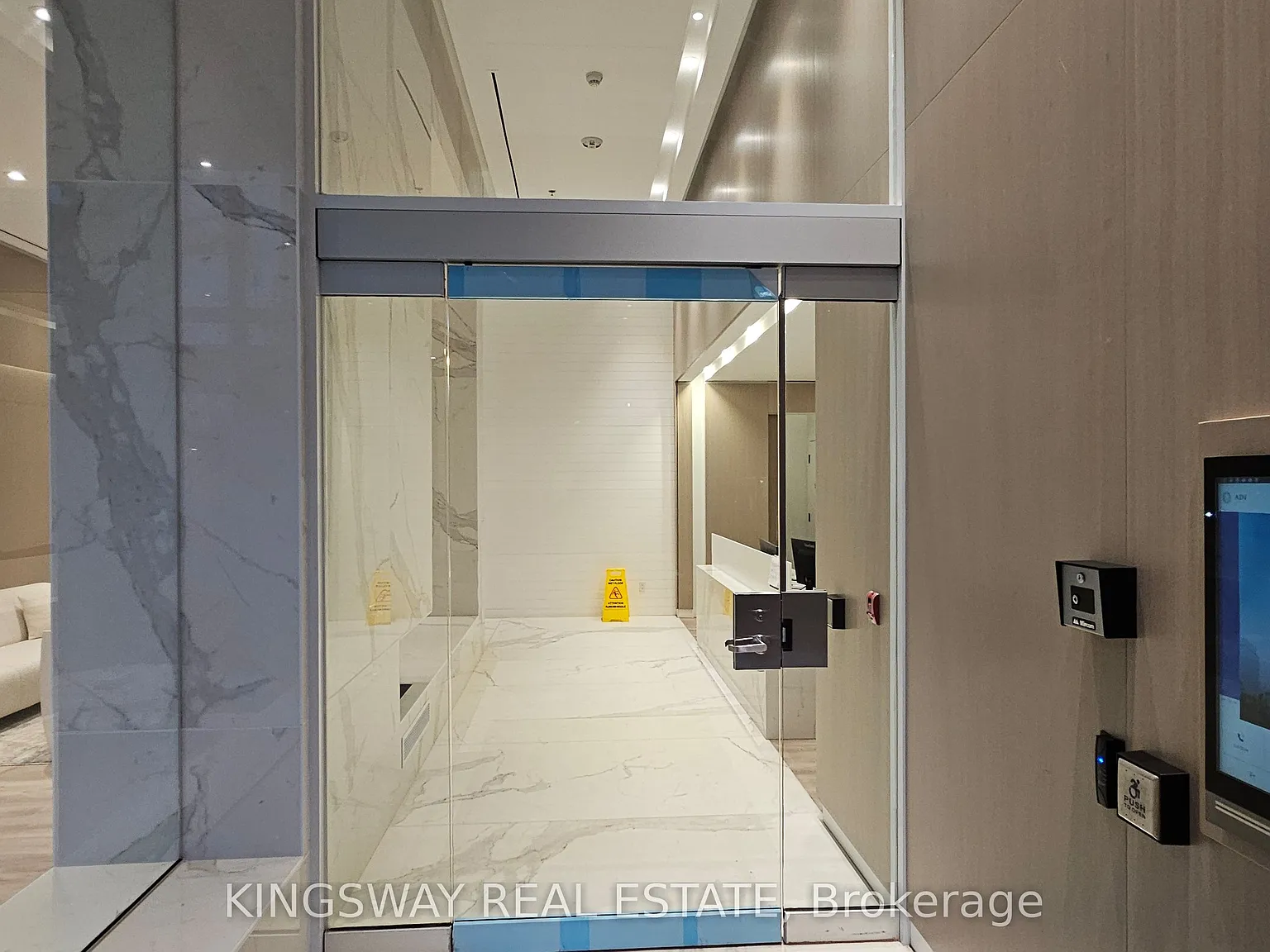 1 bed, $2,100 — Photo 2