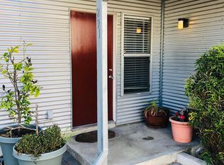 291 Park St #291, San Leandro, CA 94577