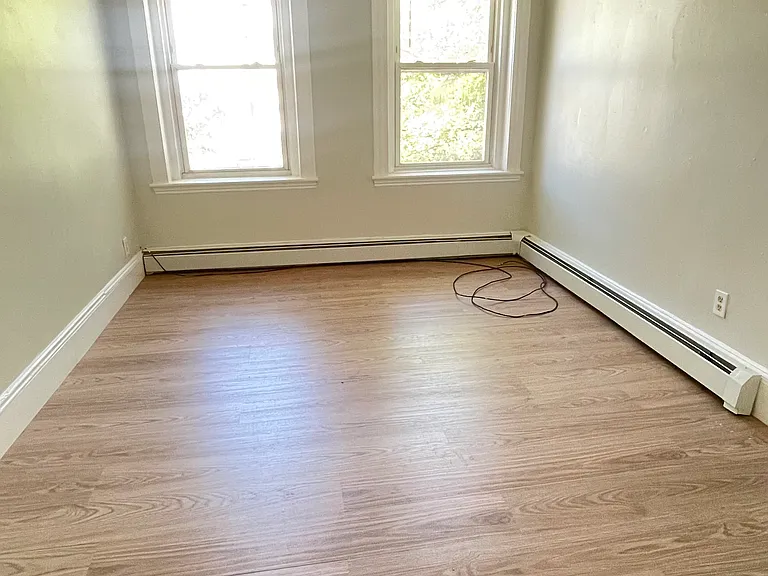 528 Cambridge St #2 — Photo 6