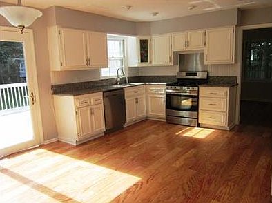 3rd image of 84 Independence Dr