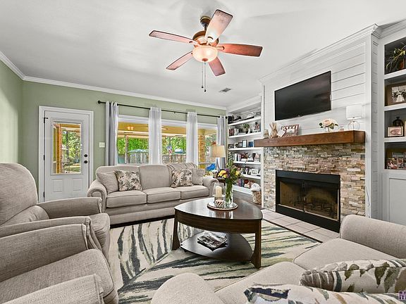 5th image of 6115 N Bristle Cone Ct