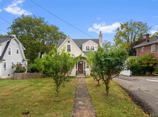 255 E Withers Rd, Wytheville, VA 24382