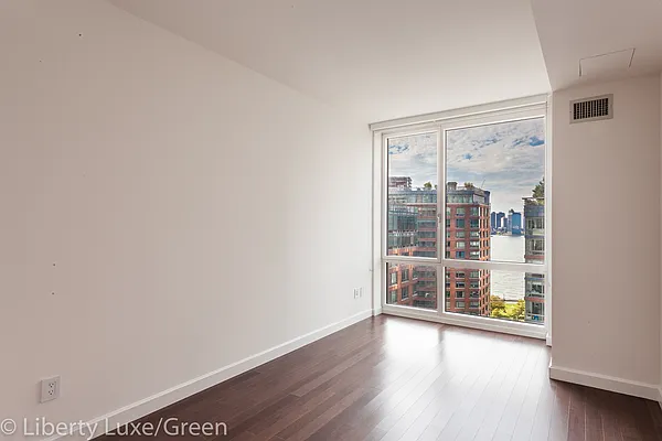 Rented by Milford Management | media 9