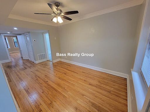 4th image of 7006 N Paulina St APT 1