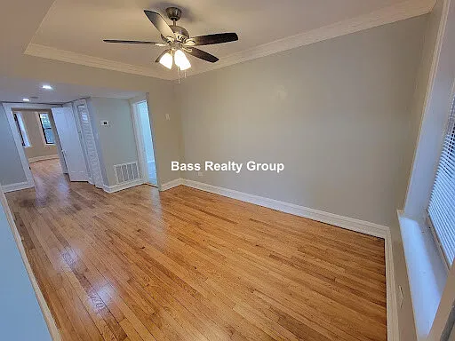 7006 N Paulina St #1 — Photo 4