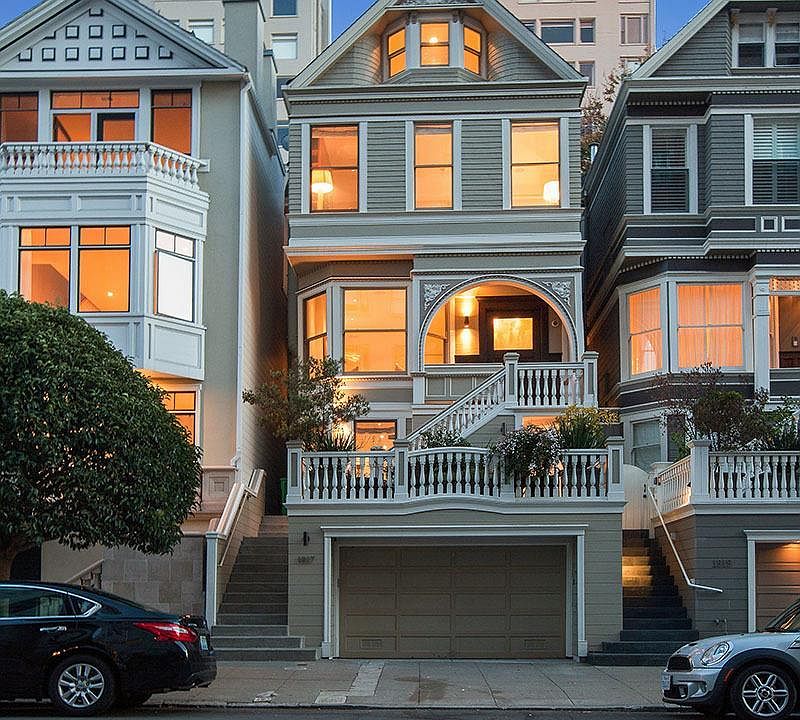 1st image of 1917 Vallejo St