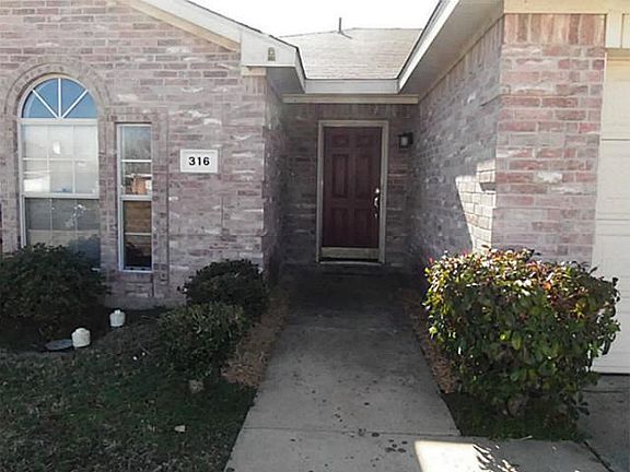 3rd image of 316 Lake Travis Dr