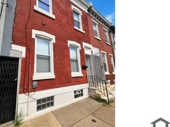1111 W Colona St, Philadelphia, PA 19133