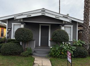 2881 Adams Ave, San Diego, CA 92116