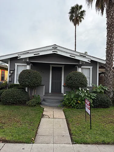 2881 Adams Ave Photo 1