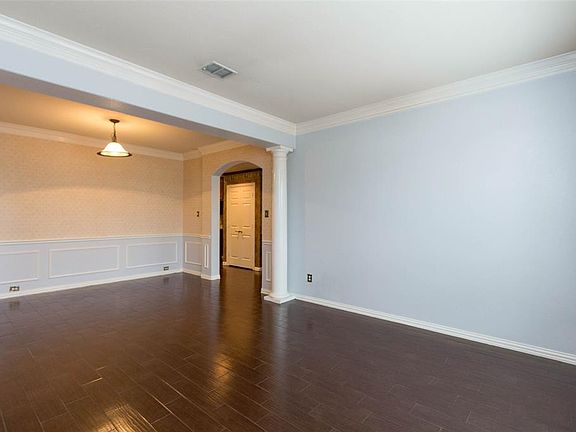 4th image of 4432 Orchard Gate Dr