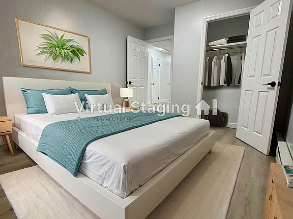 4th image of 214-11 18th Ave #1