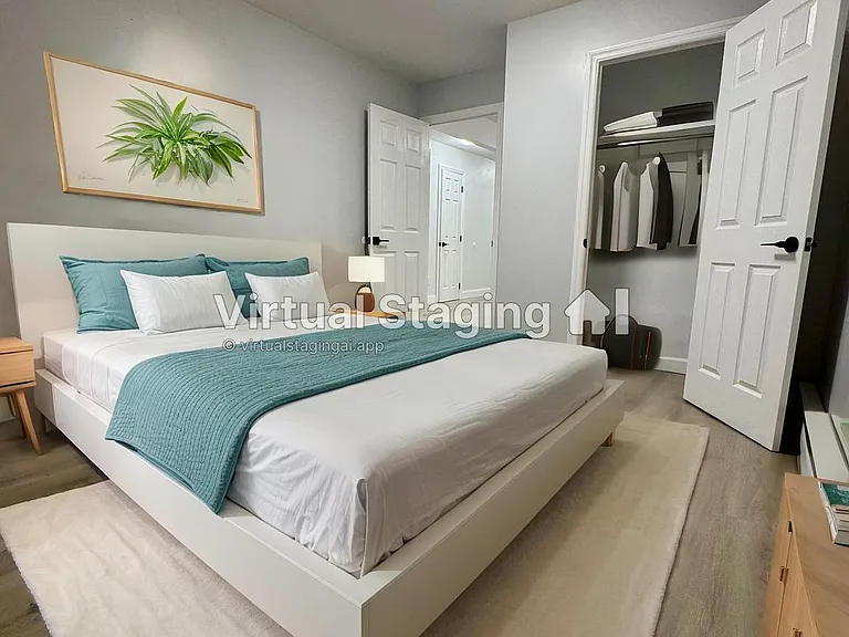 214-11 18th Ave #1 — Photo 4