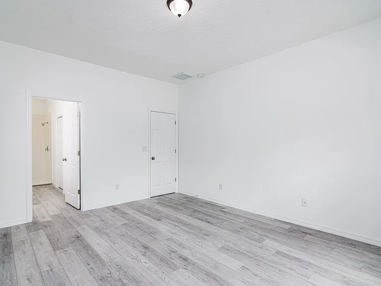 441 Helicon Ave NW — Photo 10
