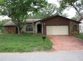 13511 Whitby Rd, Hudson, FL 34667