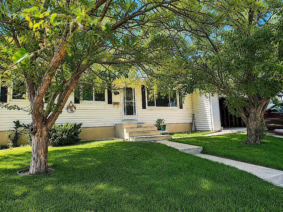 1st image of 3933 E 6th St