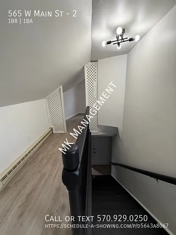 565 W Main St #2 — Photo 7