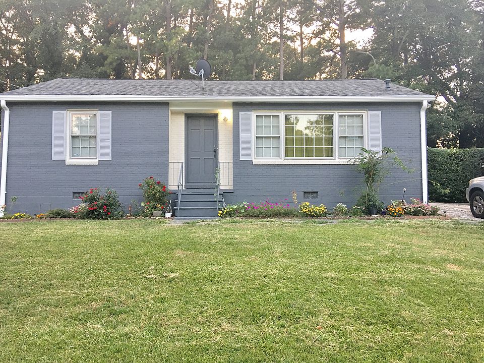 1st image of 3332 Raymond Dr