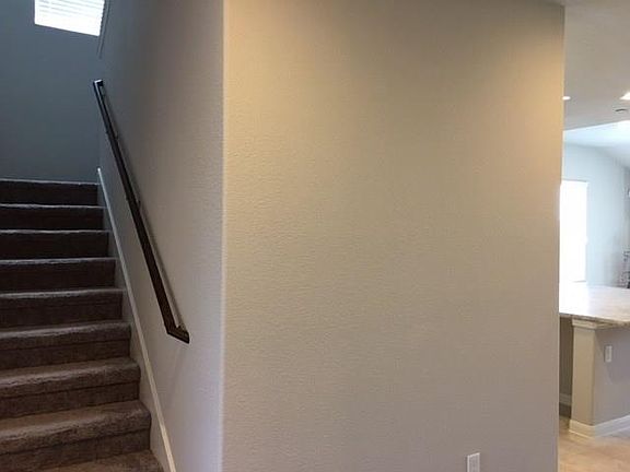 4th image of 5110 Royal Springs Dr