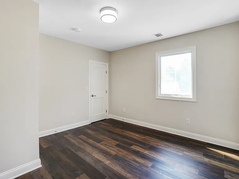 77 Mill St #79B — Photo 6