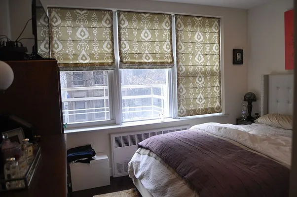 Rented by Sky Management | media 20