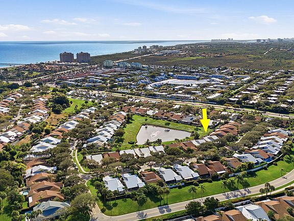 2nd image of 117 Sea Steppes Court