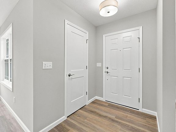 2nd image of 321 W Depot St