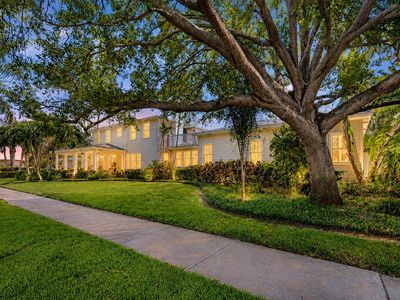 556 21ST AVENUE NE, Saint Petersburg, FL, 33704