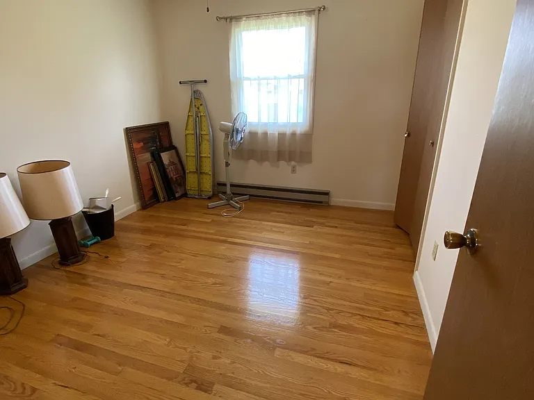 39 Timothy Dr — Photo 11