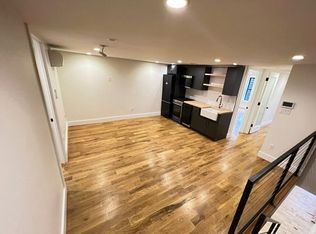 32 Vanderbilt Ave #1, Brooklyn, NY 11205