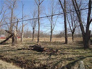 2nd image of 7615 Goodrich Rd