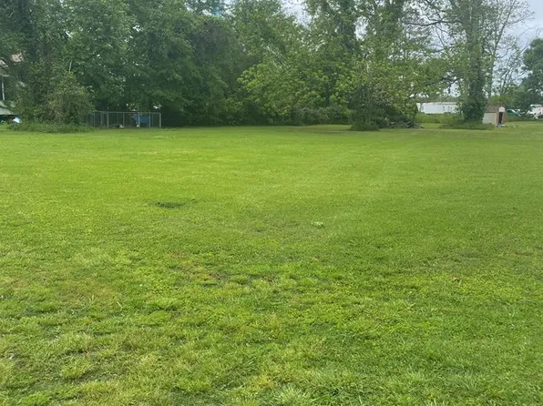 404 Saint Landry, Delta, LA 71233