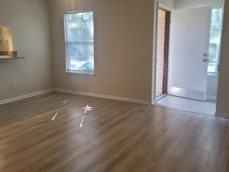 27B Harding St — Photo 12