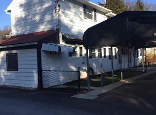 14 Exeter Rd, Reading, PA 19606