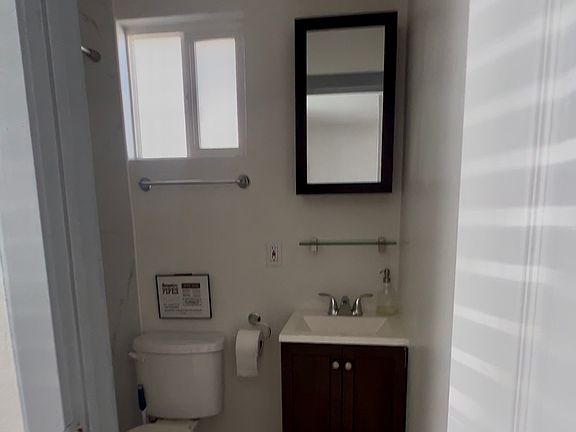 5th image of (Undisclosed Address)