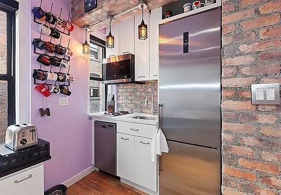 4th image of 339 E 58th St APT 6G