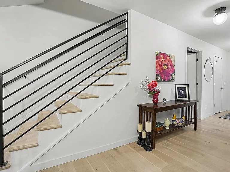3308 N Bent Oak Dr — Photo 20