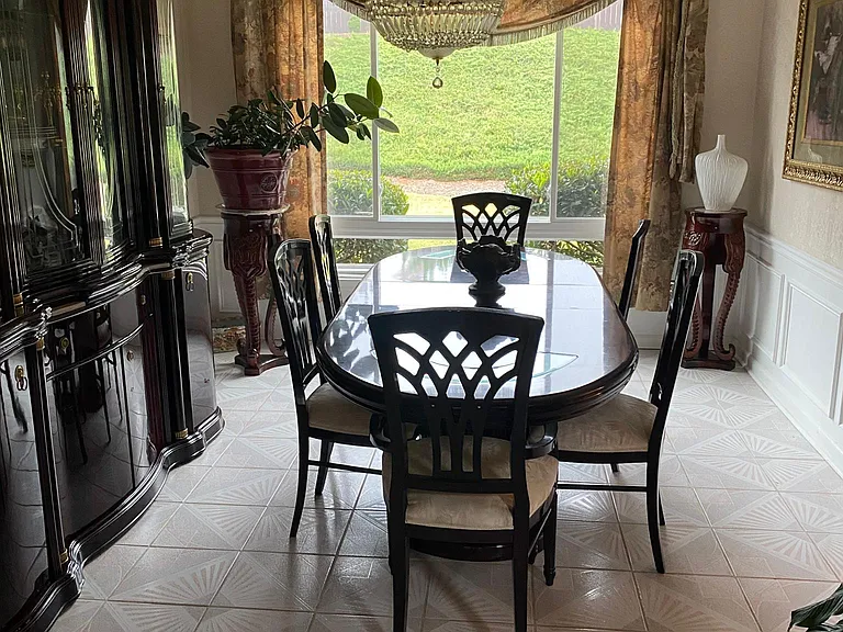 3462 Donamire Chase NW — Photo 3