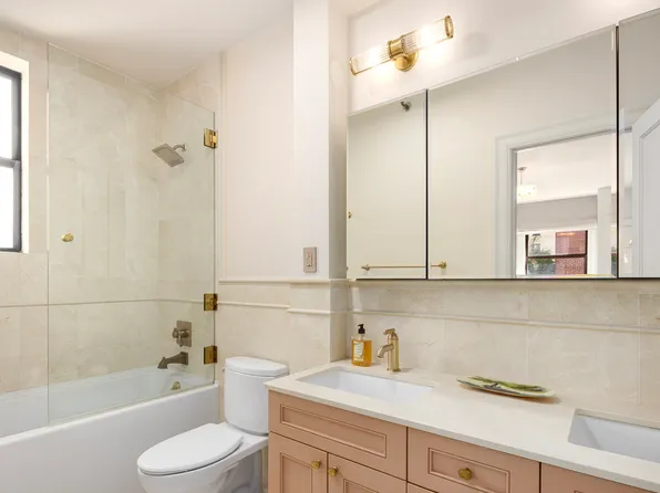 203 West 90th Street image 6 of 10