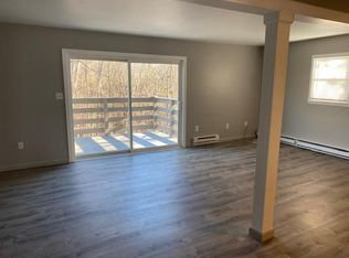 744 Center St #9, Wallingford, CT 06492